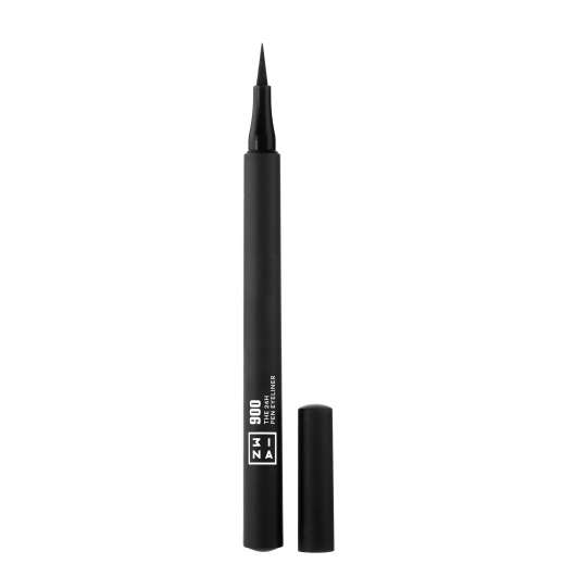 3INA 24h Eyes Makeup The 24h Pen Eyeliner 900