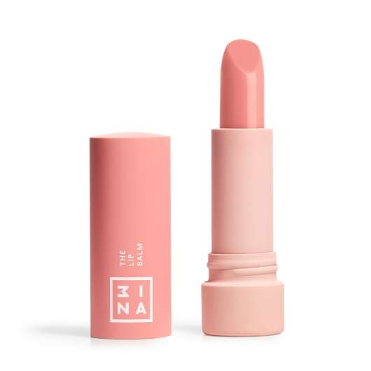 3INA Beauty Routine Makeup The Lip Balm