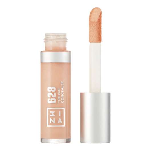 3INA Makeup The 24h Concealer 628