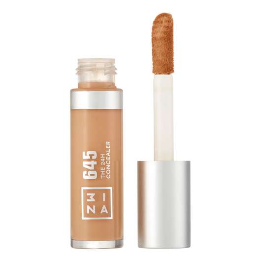 3INA Makeup The 24h Concealer 645