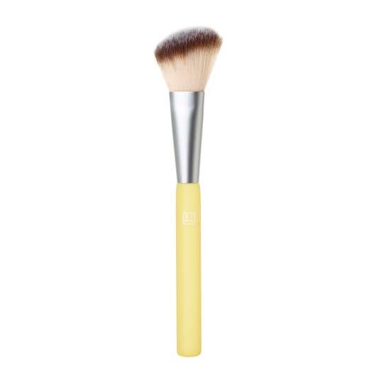 3INA Makeup The Angle Blush Brush
