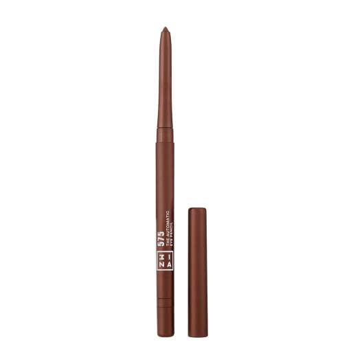 3INA Makeup The Automatic Eye Pencil 575
