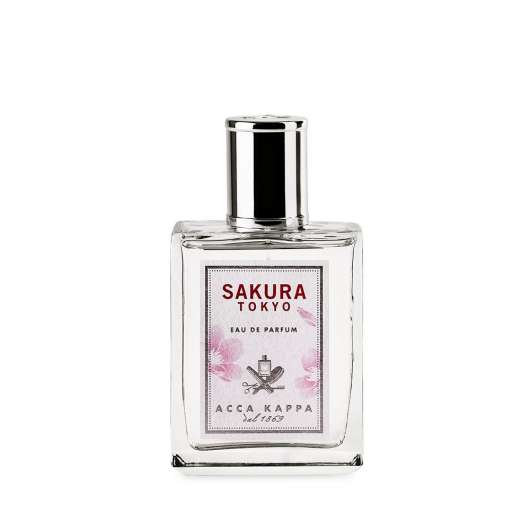 Acca Kappa Sakura Eau de Parfum 100 ml