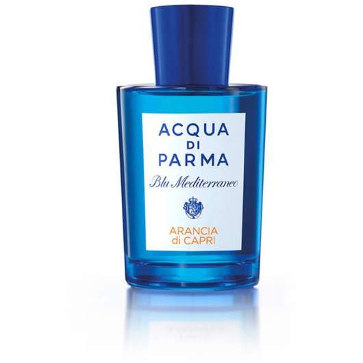 Acqua Di Parma Arancia di Capri 75 ml