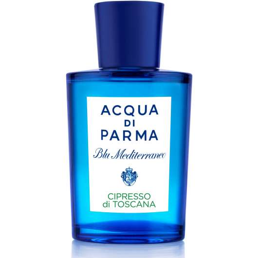 Acqua Di Parma Blu Mediterraneo Cipresso di Toscana Eau De Toilette 7