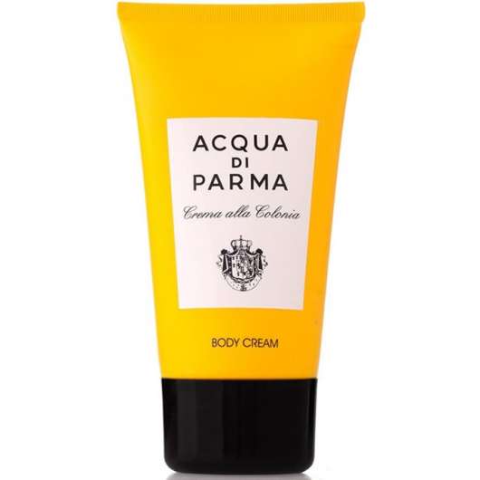 Acqua Di Parma Colonia Body Cream 150 ml