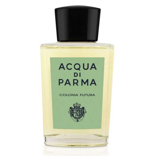 Acqua Di Parma Colonia Futura Eau De Cologne 180 ml