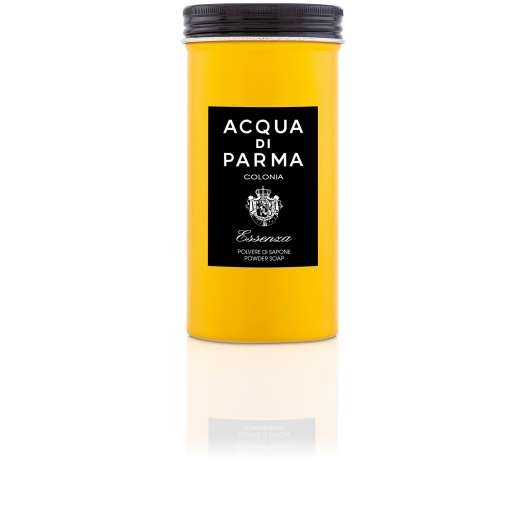 Acqua Di Parma Colonias Essenza Powder Soap