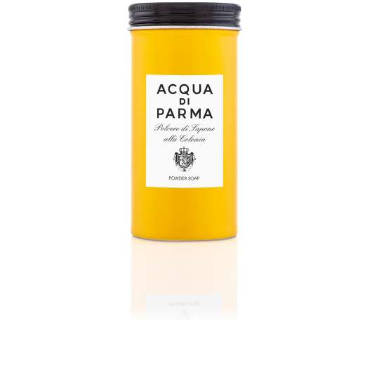 Acqua Di Parma Colonias Powder Soap