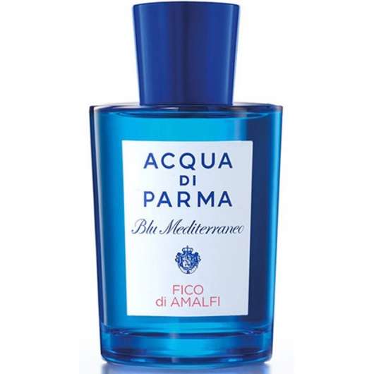 Acqua Di Parma Fico di Amalfi 150 ml