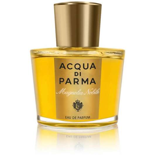 Acqua Di Parma Magnolia Nobile Eau De Parfum  100 ml