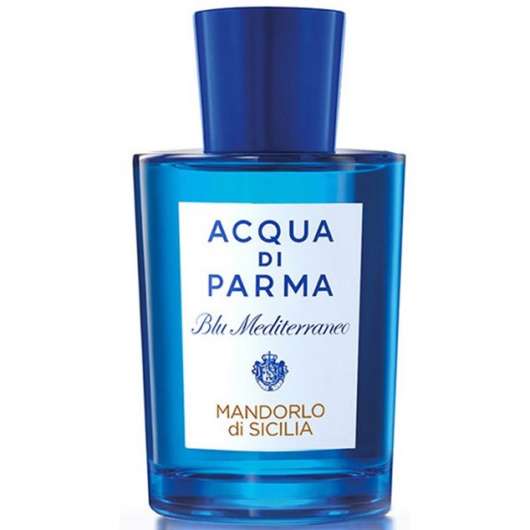 Acqua Di Parma Mandorlo di Sicilia 150 ml