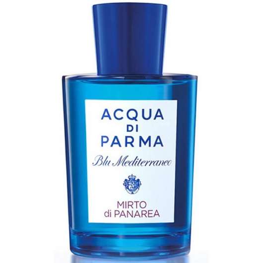 Acqua Di Parma Mirto di Panarea 75 ml