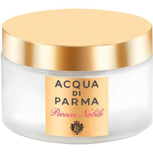 Acqua Di Parma Peonia Nobile Body Cream 150 ml