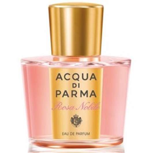 Acqua Di Parma Rosa Nobile Eau De Parfum  100 ml