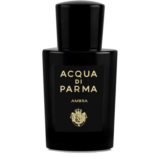 Acqua Di Parma Signature of the Sun Ambra Eau De Parfum  20 ml