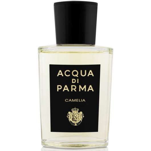 Acqua Di Parma Signature of the Sun Camelia Eau De Parfum 100 ml