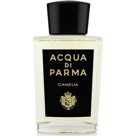 Acqua Di Parma Signature of the Sun Camelia Eau De Parfum 180 ml