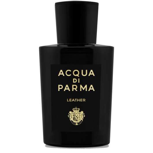 Acqua Di Parma Signature of the Sun Leather Eau De Parfum  100 ml