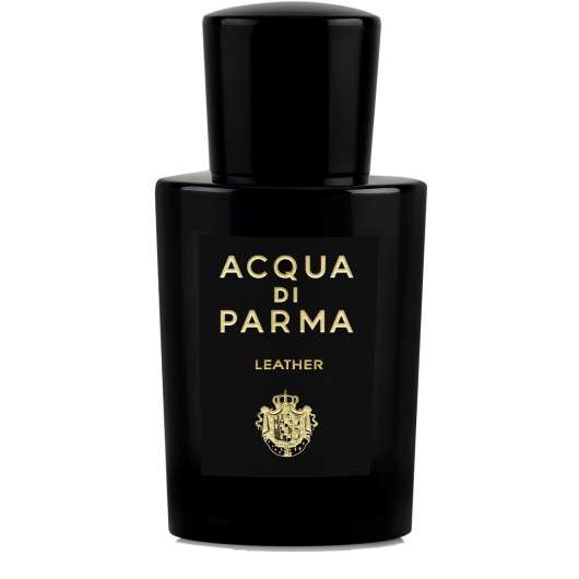 Acqua Di Parma Signature of the Sun Leather Eau De Parfum  20 ml