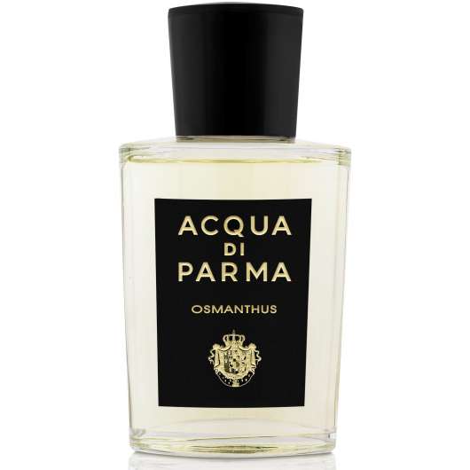 Acqua Di Parma Signature of the Sun Osmanthus Eau De Parfum 100 ml