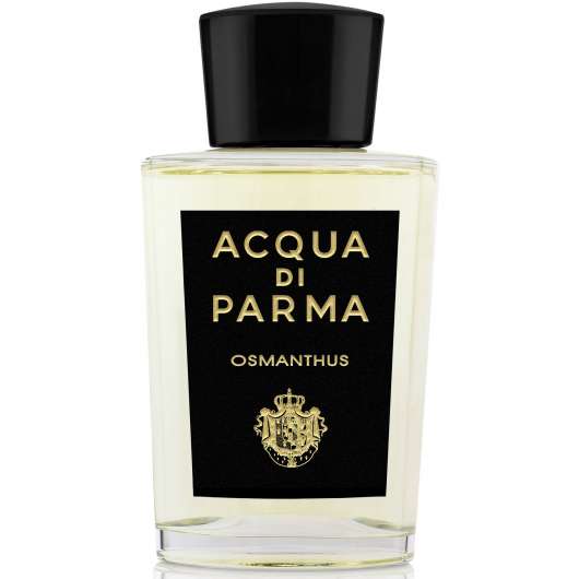 Acqua Di Parma Signature of the Sun Osmanthus Eau De Parfum 180 ml