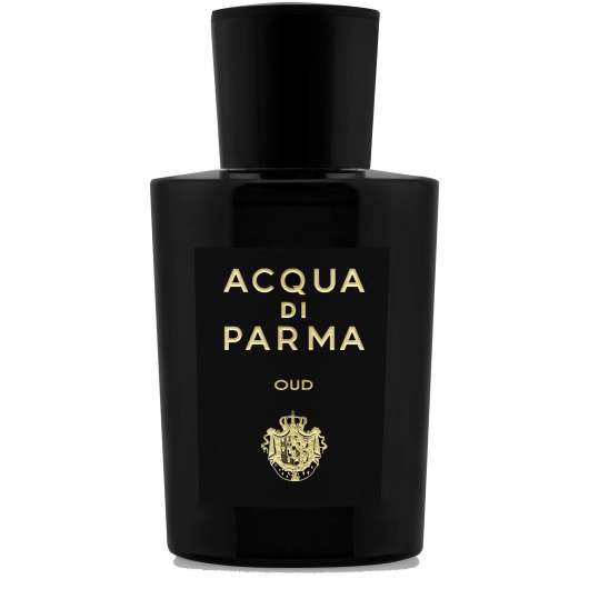 Acqua Di Parma Signature of the Sun Oud Eau De Parfum 100 ml