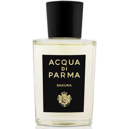 Acqua Di Parma Signature of the Sun Sakura Eau De Parfum  100 ml