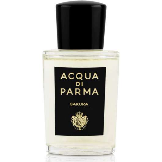 Acqua Di Parma Signature of the Sun Sakura Eau De Parfum  20 ml