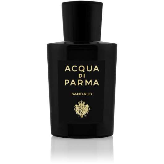 Acqua Di Parma Signature of the Sun Sandalo Eau De Parfum 100 ml