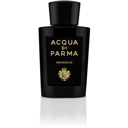 Acqua Di Parma Signature of the Sun Sandalo Eau De Parfum 180 ml