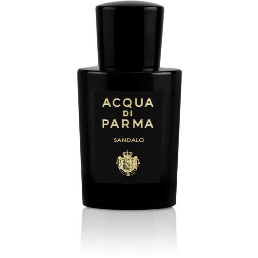 Acqua Di Parma Signature of the Sun Sandalo Eau De Parfum  20 ml