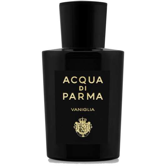 Acqua Di Parma Signature of the Sun Vaniglia Eau De Parfum 100 ml