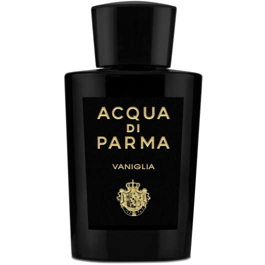 Acqua Di Parma Signature of the Sun Vaniglia Eau De Parfum 180 ml