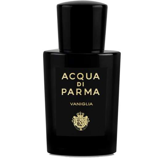 Acqua Di Parma Signature of the Sun Vaniglia Eau De Parfum 20 ml