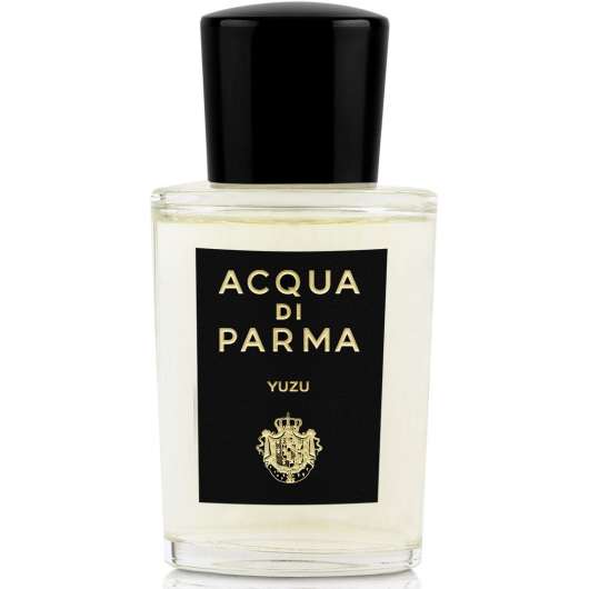 Acqua Di Parma Signature of the Sun Yuzu Eau De Parfum  20 ml
