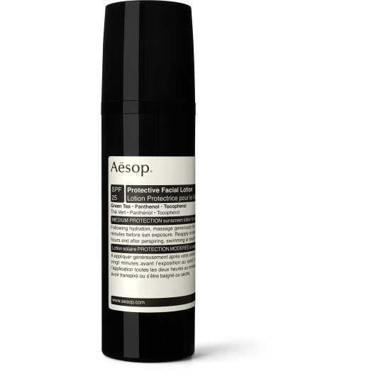 Aesop Protective Facial Lotion SPF25 50ml 50 ml