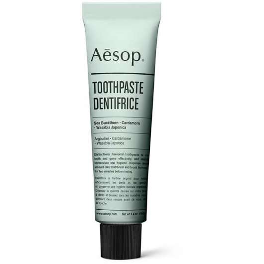 Aesop Toothpaste 60 ml