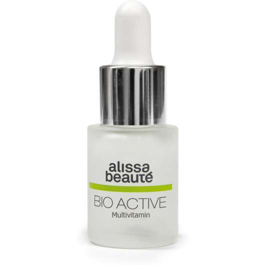 Alissa Beauté Bio Active Multivitamin 15 ml