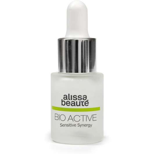 Alissa Beauté Bio Active Sensitive Synergy 15 ml