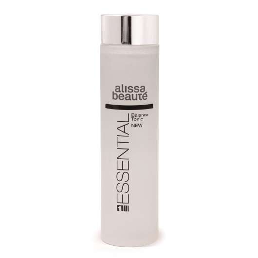 Alissa Beauté Essential Balance Tonic pH 200 ml