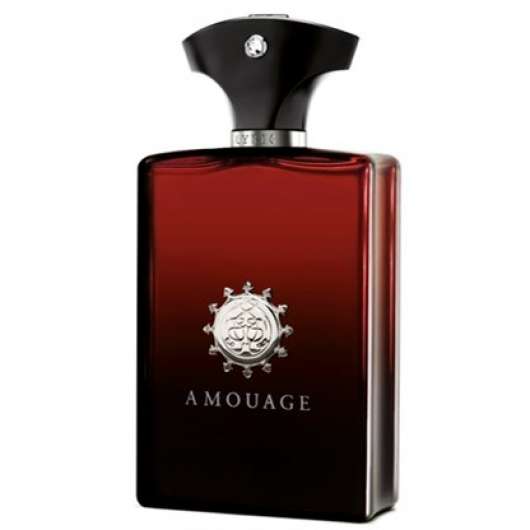 Amouage Mens Fragrance Lyric 100 ml
