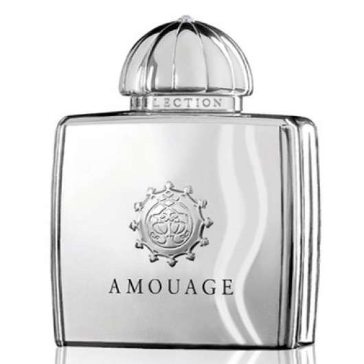 Amouage Womens Fragrance Reflection 100 ml