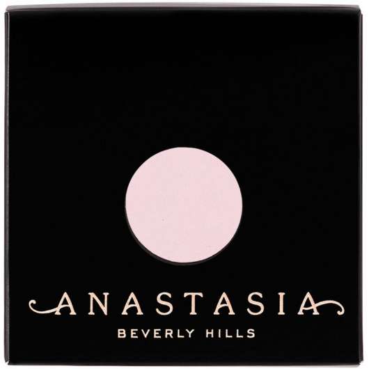 Anastasia Beverly Hills Eye Shadow Single Warm Taupe