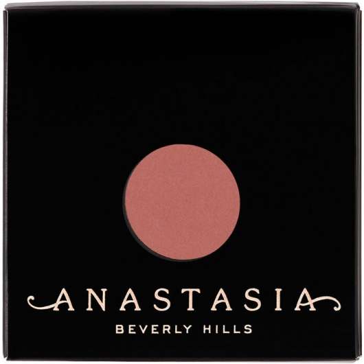 Anastasia Beverly Hills Eye Shadow Single Blazing