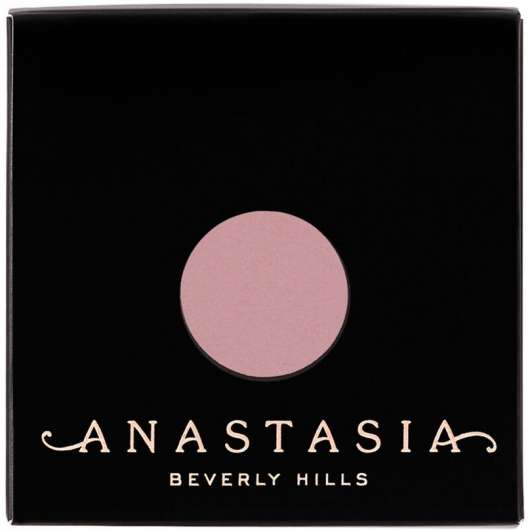 Anastasia Beverly Hills Eye Shadow Single Buon Fresco