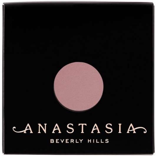Anastasia Beverly Hills Eye Shadow Single Dusty Rose
