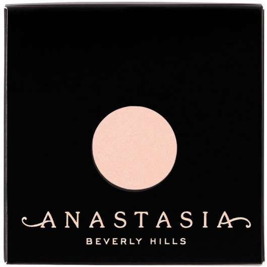 Anastasia Beverly Hills Eye Shadow Single Fresh
