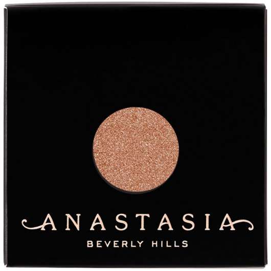 Anastasia Beverly Hills Eye Shadow Single Glisten