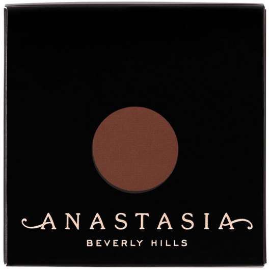 Anastasia Beverly Hills Eye Shadow Single Hot Chocolate